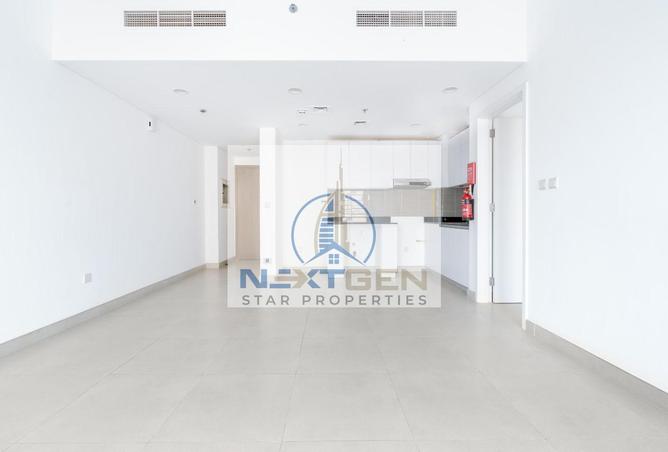 16069913 - Property Main Image