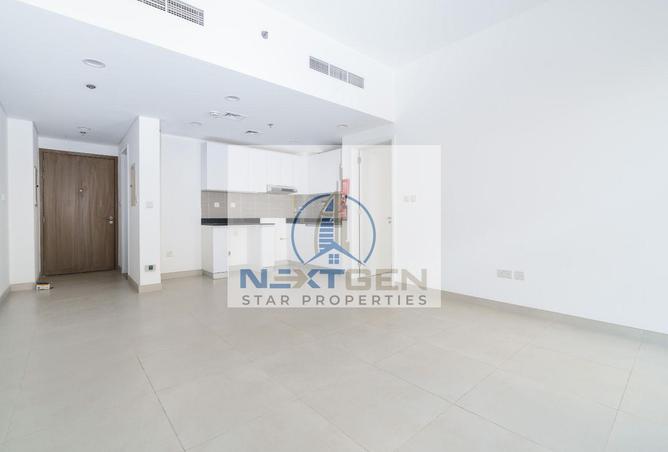 16069913 - Property Image 2