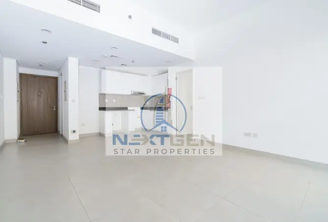 16069913 - Property Image 2