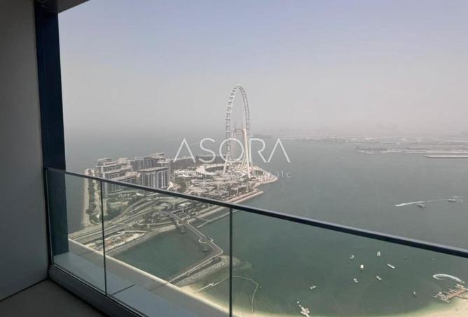 135160799 - Property Main Image