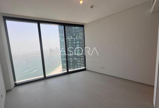 135160799 - Property Image 3