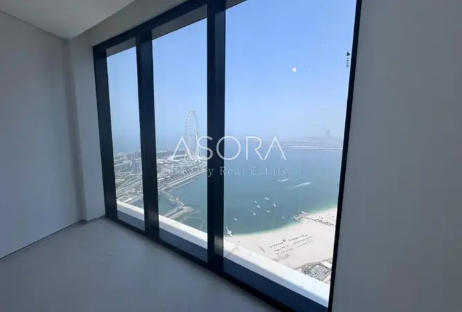 135160799 - Property Image 2