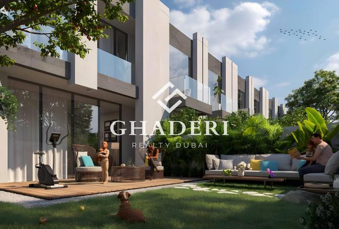 68671556 - صورة العقار 2