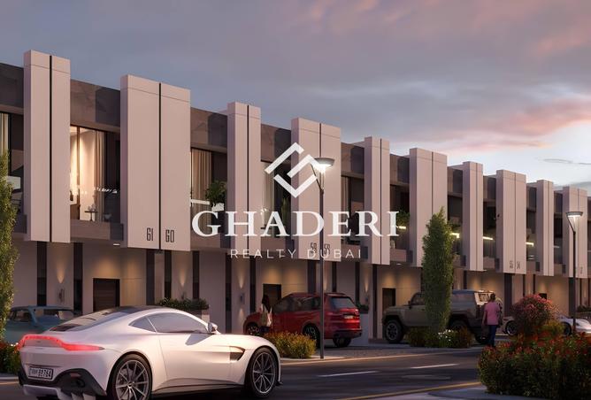 68671556 - صورة العقار 3