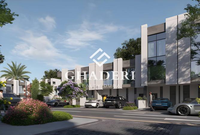 68671556 - الصورة الرئيسية للعقار