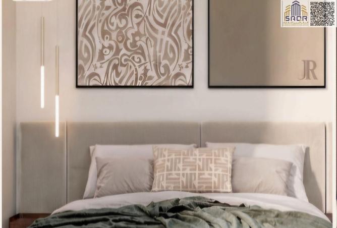 139238448 - Property Image 3