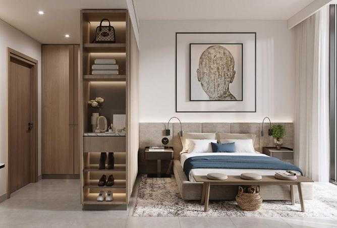 79852671 - Property Image 3