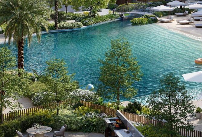 79852671 - Property Image 2