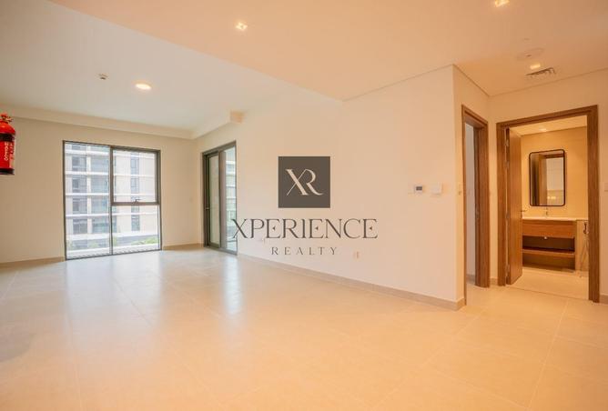 16163106 - Property Image 2