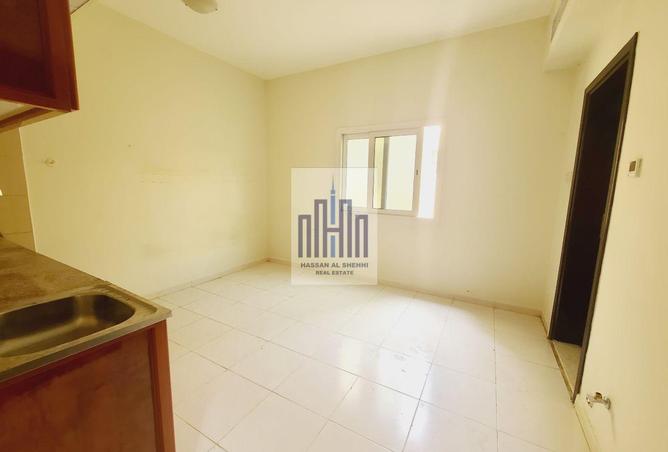 16268559 - Property Image 3