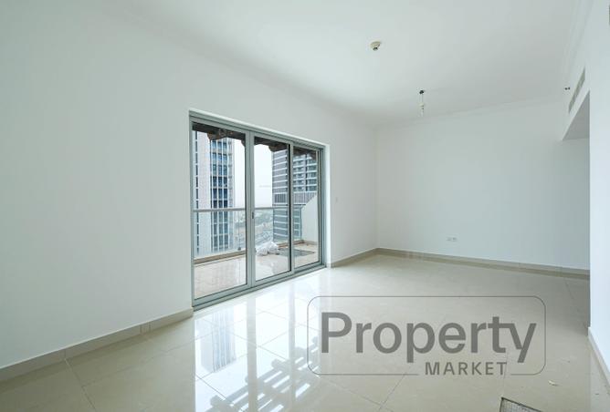 71513039 - Property Image 3