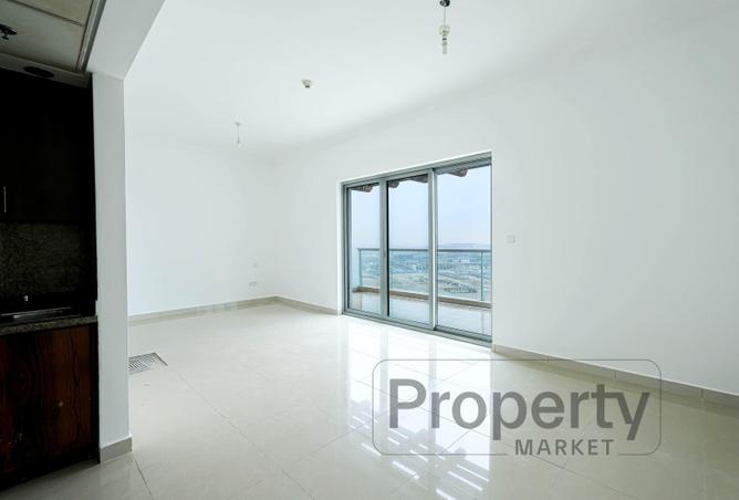 71513039 - Property Main Image