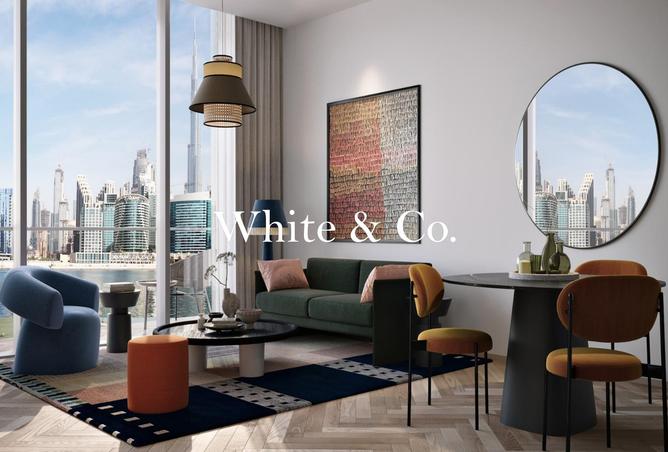 65166604 - صورة العقار 2