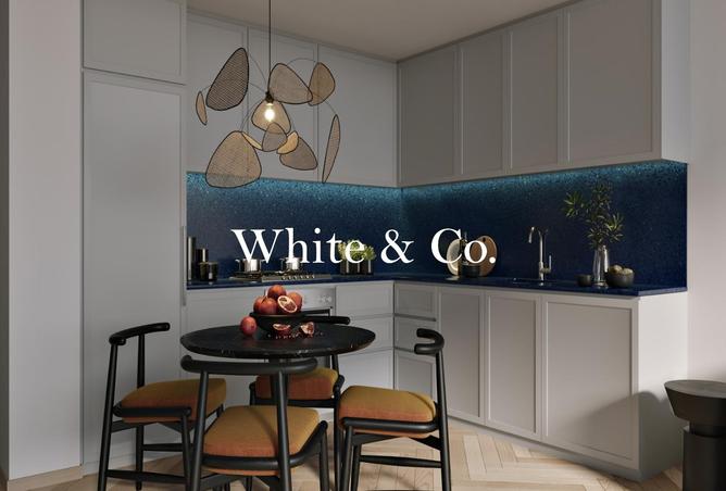 65166604 - صورة العقار 3