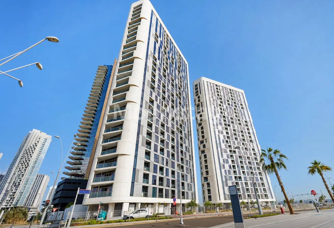 158714381 - Property Main Image