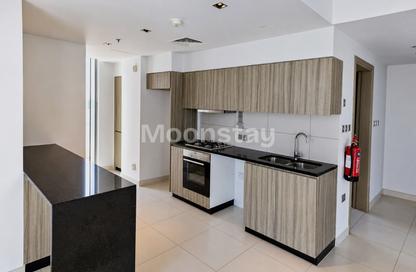 Apartment - 3 - 3 for rent in Meera 1 - Shams Abu Dhabi - Al Reem Island - Abu Dhabi Apartment - 3 - 3 for rent in Meera 1 - Shams Abu Dhabi - Al Reem Island - Abu Dhabi