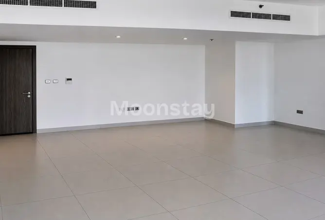 158714381 - Property Image 2