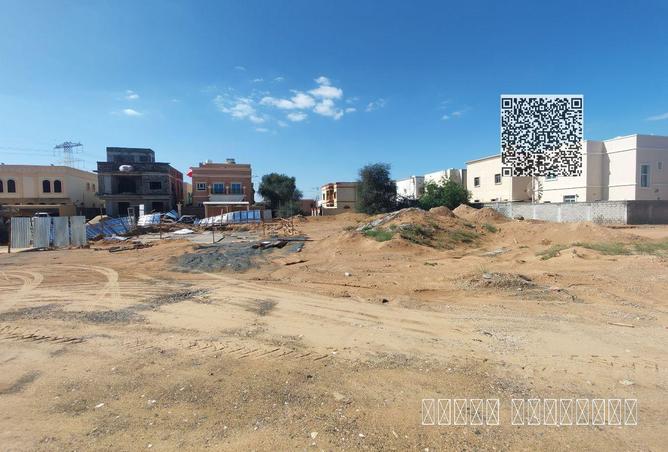 81520772 - Property Image 2