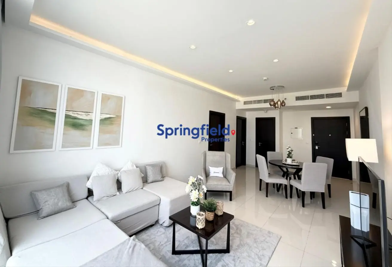 155507767 - Property Main Image