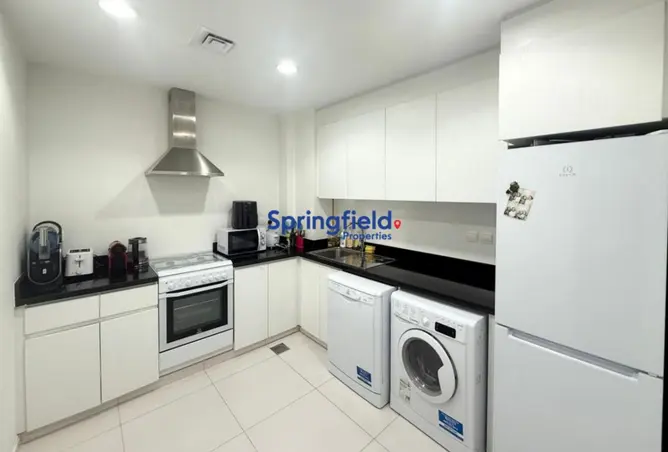 155507767 - Property Image 3