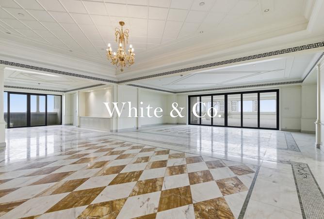 141938425 - Property Main Image