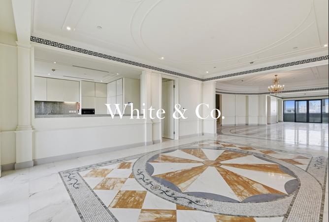 141938425 - Property Image 3