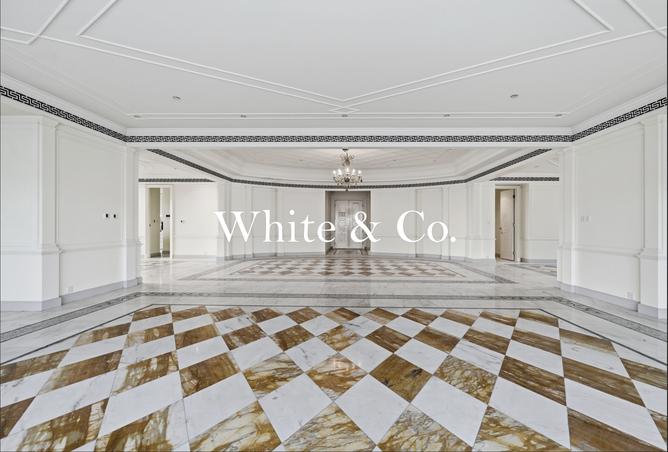 141938425 - Property Image 2