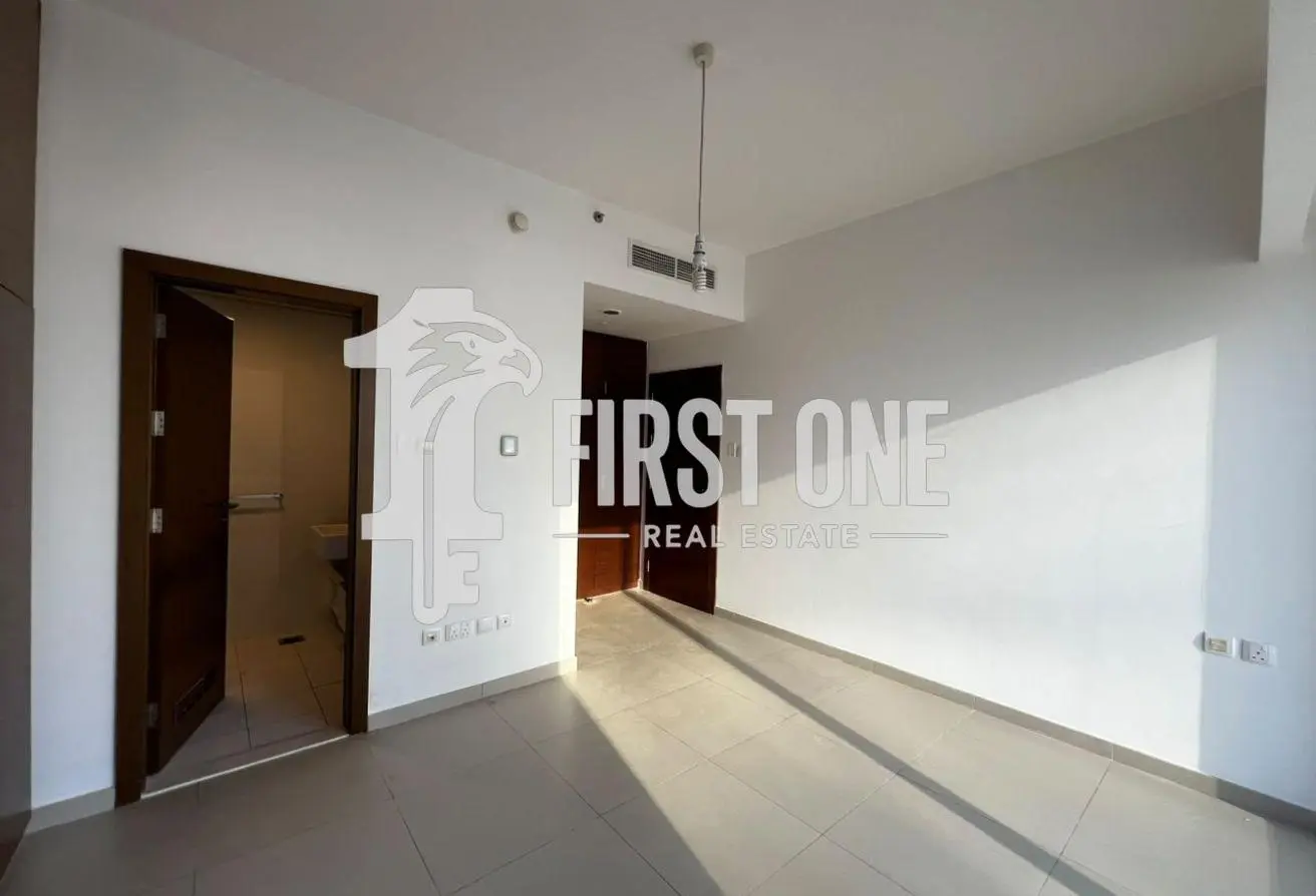 141466251 - Property Main Image