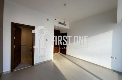 Apartment - 2 - 2 for rent in The Gate Tower 2 - Shams Abu Dhabi - Al Reem Island - Abu Dhabi Apartment - 2 - 2 for rent in The Gate Tower 2 - Shams Abu Dhabi - Al Reem Island - Abu Dhabi