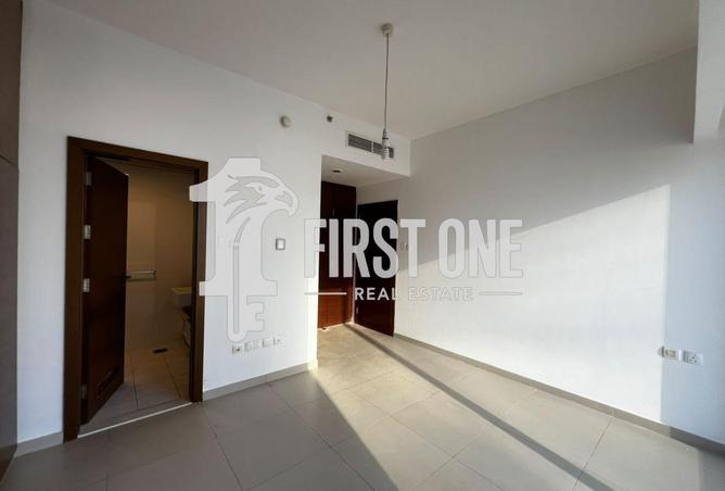 141466251 - Property Main Image