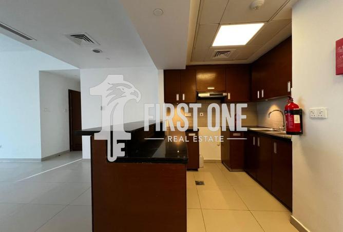 141466251 - Property Image 3