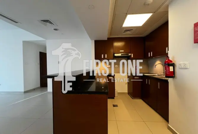 141466251 - Property Image 3