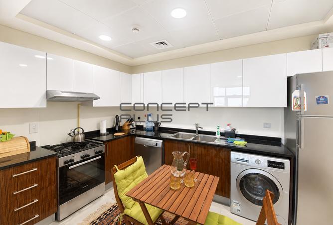 139659760 - Property Image 2