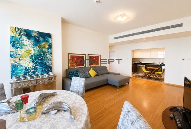 139659760 - Property Main Image