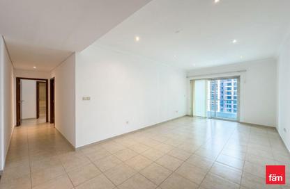 Apartment - 2 Bedrooms - 3 Bathrooms for rent in Marina Heights - Dubai Marina - Dubai Apartment - 2 Bedrooms - 3 Bathrooms for rent in Marina Heights - Dubai Marina - Dubai