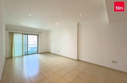 Apartment - 2 Bedrooms - 2 Bathrooms for rent in Marina Heights - Dubai Marina - Dubai Apartment - 2 Bedrooms - 2 Bathrooms for rent in Marina Heights - Dubai Marina - Dubai