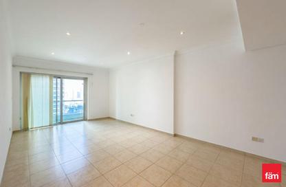 Apartment - 2 Bedrooms - 3 Bathrooms for rent in Marina Heights - Dubai Marina - Dubai