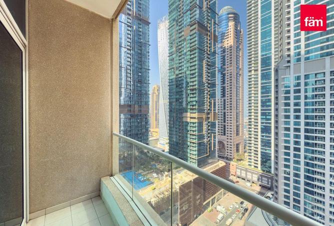 104675735 - Property Image 3