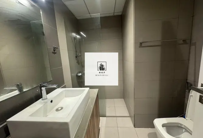 162771091 - Property Image 3