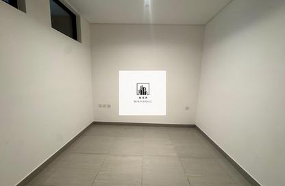 Apartment - Studio - 1 for rent in Souks Retail - Al Mamsha - Muwaileh - Sharjah Apartment - Studio - 1 for rent in Souks Retail - Al Mamsha - Muwaileh - Sharjah