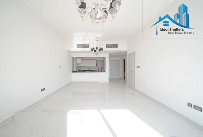 106868051 - Property Main Image