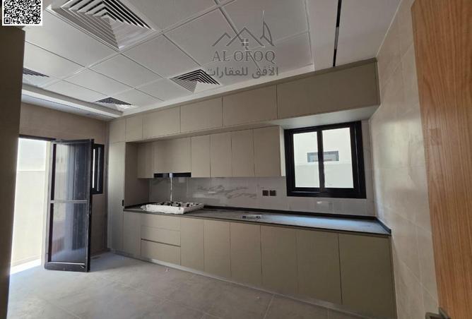 68279240 - صورة العقار 2