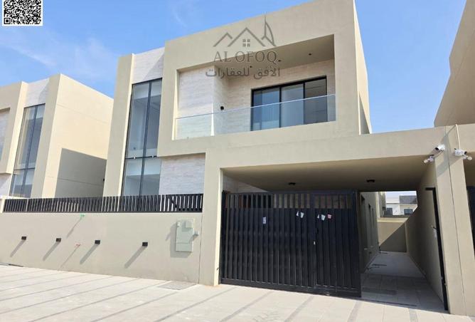 68279240 - الصورة الرئيسية للعقار