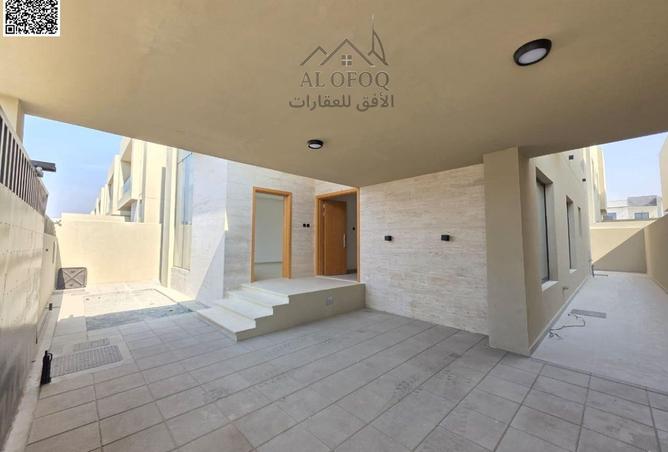 68279240 - صورة العقار 3