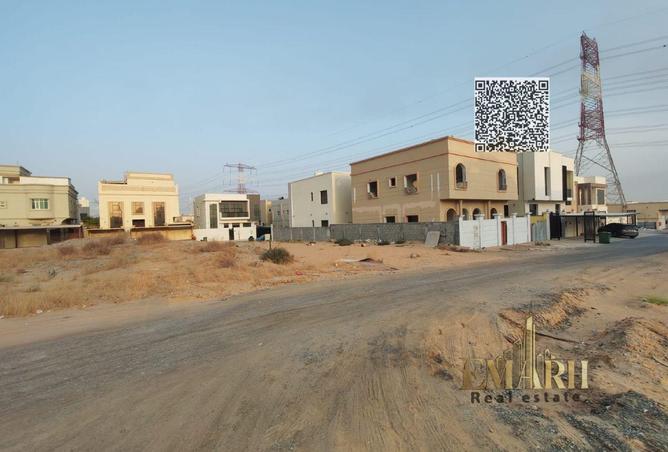 138303577 - الصورة الرئيسية للعقار