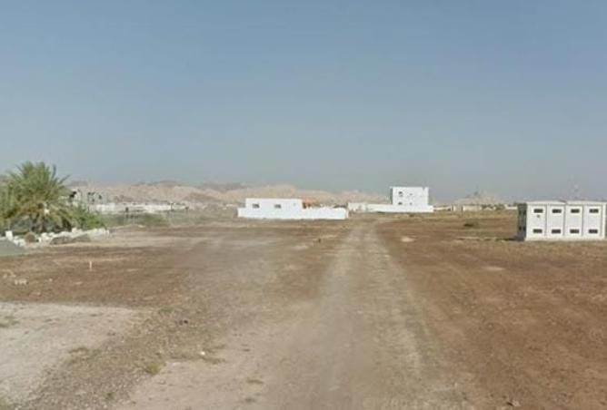 117696205 - Property Image 3