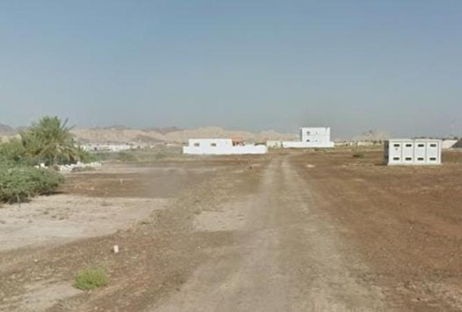 117696205 - Property Image 2