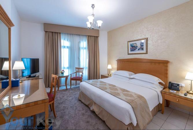 63654110 - Property Image 2