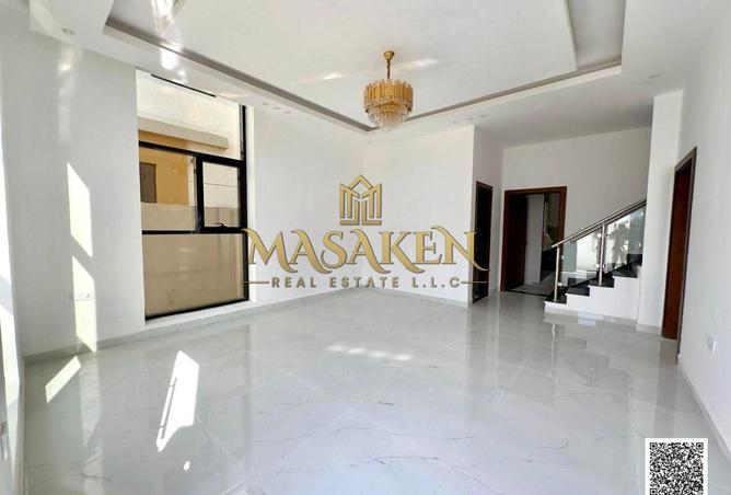 70299956 - صورة العقار 3