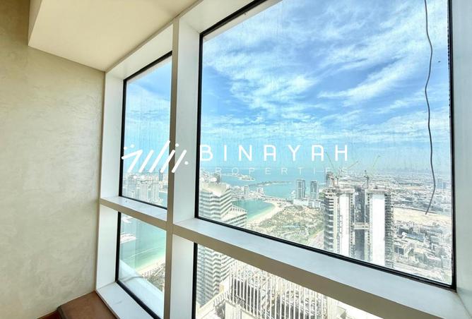 62470921 - صورة العقار 3